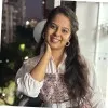 Srushti Paigude