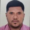 Abul Mursin