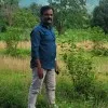 ORSU MALLESH KUMAR