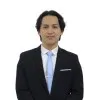 Izzat Taufek