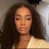 Shavonne Hollis