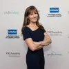 Julie Flygare