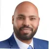 Ahmed Mahran