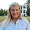 Sarah Grace Houy