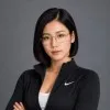 Gianna Yu