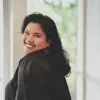 Mariskha Yosua