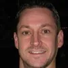 JASON HOXSEY