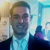 Cristian Alexis Valdes
