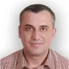Mohammad Tawalbeh