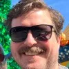 Dustin Fridkin