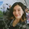 angelia wine