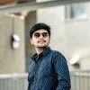 Rohan Cheke