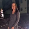 Sinchana Ramesh