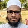Atikur Rahman Chitholian