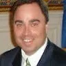 Robert Farley