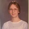 addy druckemiller
