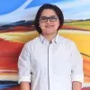 Aleen Linog