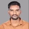 Chaithanya Prasad