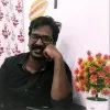 Praveen