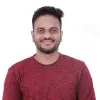 PRADEEP DOLA