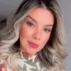 Kamila Alves de souza