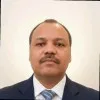 AWAD IBRAHIM