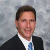 Anthony Cimino