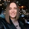 Viktoriia Bilokur