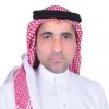 Abbas Al Mattar