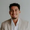 Rafael Santos
