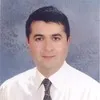 Mustafa Kanlı