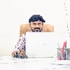 Vaibhav Gangarde