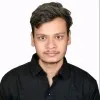 Jayesh Mohite