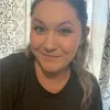 Rachel Cornett