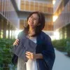 Su Love Wai