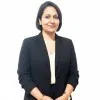 Hiranya Samarasinghe