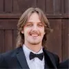 Greyson Thompson