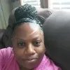 Nakia Willoughby