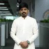 Rahul Dhumale