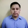 WILBERT ETIEL MENDOZA VASQUEZ