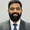 Vengadesh