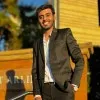 Krunal Panchal