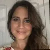 Renae Calder