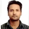 Tejendra shah