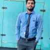 Rahul Av