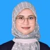 ChM Siti Umairah