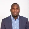 Felix Akinbami CSM