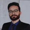 Hamid Lajouee