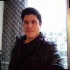 Xavier Poblador
