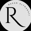Razan Althagafi